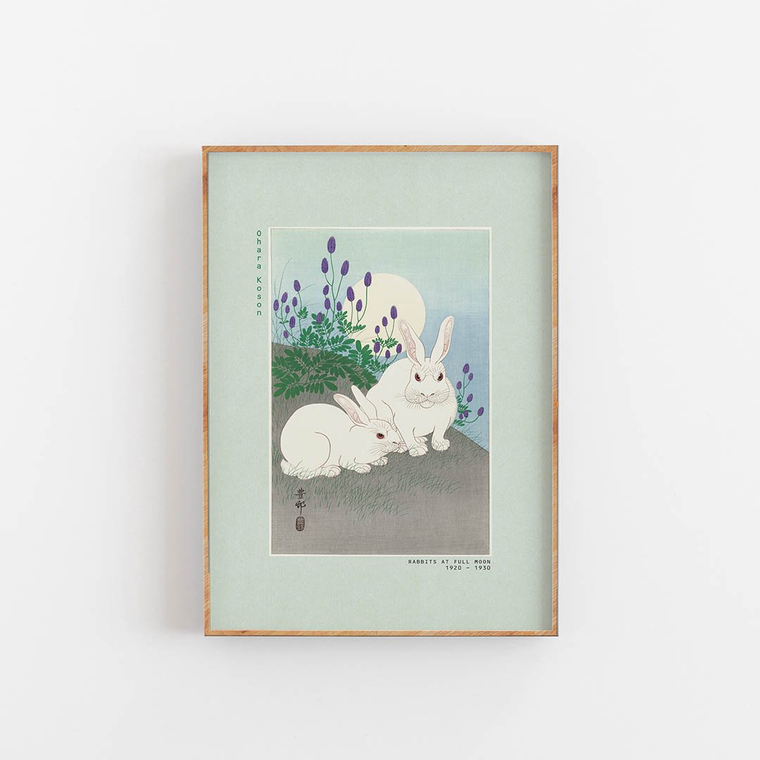Japaness art print,Kunsttryk, Konsttryck, kunsttrykk, kunstdruck, poster, Japandi,  affiche, affisch