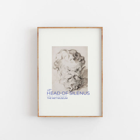 Paul Cezanne, art print, Kunsttryk, Konsttryck, kunsttrykk, kunstdruck, poster,  affiche, affisch
